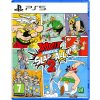 Hra na konzole Asterix a Obelix: Slap Them All! 2 - PS5 (3701529501562) Hra na konzole Asterix a Obelix: Slap Them All! 2 - PS5 (3701529501562)