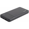 Denver Power bánk PBS-5007 (5000mAh) Denver Power bánk PBS-5007 (5000mAh)