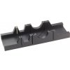 DEMA Plastová pokosnica 300 mm DEMA Plastová pokosnica 300 mm