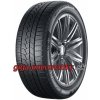 Continental WinterContact TS 860 S SSR ( 275/40 R20 106V XL EVc, s rebrom disku, runflat ) Continental WinterContact TS 860 S SSR ( 275/40 R20 106V XL EVc, s rebrom disku, runflat )