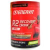 ENERVIT R2 Sport 400 g ENERVIT R2 Sport 400 g