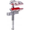 Manfrotto 2 Manfrotto 2