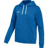 Mikina s kapucňou Nike Park 26 Fleece Women ib1224-463 Veľkosť M Mikina s kapucňou Nike Park 26 Fleece Women ib1224-463 Veľkosť M