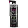 MUC-OFF eBike Dry Chain Cleaner 500ml MUC-OFF eBike Dry Chain Cleaner 500ml