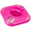 Aqua Speed SWIM SEAT KIDDIE