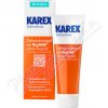 Karex gél na ochranu zubov 50 ml Karex gél na ochranu zubov 50 ml