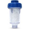 USTM práčkový filter AQUA MINI 3/4 USTM práčkový filter AQUA MINI 3/4