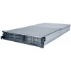 MSI S3065S280RAS24 939-S402-003 MSI S3065S280RAS24 939-S402-003