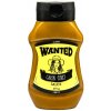 Wanted Curry omáčka 280 g Wanted Curry omáčka 280 g