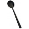 Bitz Servírovacia lyžica Black 1 ks