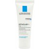 La Roche Posay Effaclar H ISO Biome krém 40 ml La Roche Posay Effaclar H ISO Biome krém 40 ml