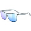 Uvex Heyday S5330969116