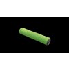 ERGON gripy GXR Team Laser Green ERGON gripy GXR Team Laser Green