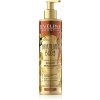 Eveline Cosmetics Brazilian body hydratační samoopalovací balzám na tělo 200 ml Eveline Cosmetics Brazilian body hydratační samoopalovací balzám na tělo 200 ml