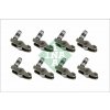 Súprava príslušenstva, vlečná páka Schaeffler INA 423 0125 20 Súprava príslušenstva, vlečná páka Schaeffler INA 423 0125 20