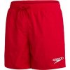 Speedo Essentials 16 Watershort Fed red Speedo Essentials 16 Watershort Fed red