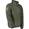 SCOTT Nepremok Ergonomic Pro DP - bunda / Olive Green (L) SCOTT Nepremok Ergonomic Pro DP - bunda / Olive Green (L)