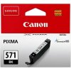 Canon 0385C001 - originálny Canon 0385C001 - originálny