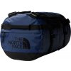 THE NORTH FACE BASE CAMP DUFFEL summit navy/tnf black 50L