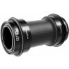 SRAM DUB PressFit 30 68/73mm 73 Wide SRAM DUB PressFit 30 68/73mm 73 Wide