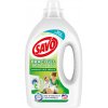 Savo Univerzálny prací gél 1 l 20 PD Savo Univerzálny prací gél 1 l 20 PD