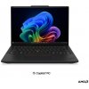 Lenovo TP T14 G7, Ryzen AI 7 Pro 450, 14.0˝ 1920x1200 WUXGA, UMA, 32GB, SSD 512GB, W11Pro, 400N, matný, 3y PS 21WV0030CK Lenovo TP T14 G7, Ryzen AI 7 Pro 450, 14.0˝ 1920x1200 WUXGA, UMA, 32GB, SSD 512GB, W11Pro, 400N, matný, 3y PS 21WV0030CK