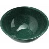 GSI Outdoors Mixing Bowl miska