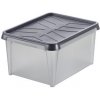 SmartStore Vodotesný úložný box Dry 31 SmartStore Vodotesný úložný box Dry 31