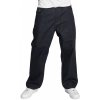 DNGRS Dangerous Baggy Homie in indigo DNGRS Dangerous Baggy Homie in indigo