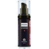 Bakuchiol Face Serum 30ml Anti-Age/Natural Retinol Bakuchiol Face Serum 30ml Anti-Age/Natural Retinol