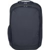 HP Everyday 16 Odyssey Gray Laptop Backpack A08JXAA HP Everyday 16 Odyssey Gray Laptop Backpack A08JXAA