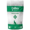 Calibra VD Cat Renal & Cardiac 60g Calibra VD Cat Renal & Cardiac 60g