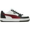 Puma Nízke tenisky Caven 2.0 viacfarebny Puma Nízke tenisky Caven 2.0 viacfarebny