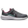 Nike Downshifter 11 | 0195866745537 | Čierna | 27,5 Nike Downshifter 11 | 0195866745537 | Čierna | 27,5