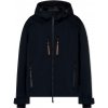 EA7 Emporio Armani Ski Kitzbuhel Jkt M black XL EA7 Emporio Armani Ski Kitzbuhel Jkt M black XL