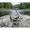 Navijak SHIMANO Sedona 2500 FJ Navijak SHIMANO Sedona 2500 FJ