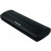 Verotech A4 VL-540 Verotech A4 VL-540