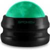 Spokey Glob Masážna guľôčka, 6,5 cm Spokey Glob Masážna guľôčka, 6,5 cm