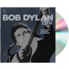 Bob Dylan, Dylan Bob • 1970 / 50Th Anniversary Edition - With Special Guest George Harrison 3CD, CD Bob Dylan, Dylan Bob • 1970 / 50Th Anniversary Edition - With Special Guest George Harrison 3CD, CD