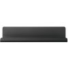 Blomus Blomus Polička do sprchy MODO 34 cm, oceľ Blomus Blomus Polička do sprchy MODO 34 cm, oceľ