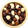Diana Company Dalmatín Mix 3kg Diana Company Dalmatín Mix 3kg