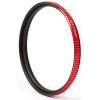Moment 62 mm filter CineClear s UV ochranou Moment 62 mm filter CineClear s UV ochranou