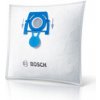 BBZWD4BAG látkové vrecko pre vys. BOSCH 4242005174423 BBZWD4BAG látkové vrecko pre vys. BOSCH 4242005174423