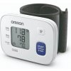 Omron RS1 Omron RS1