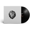 Vinyl Black Lips - BEBOP ARMAGEDDON (DETOURS & OFFCUTS) Vinyl Black Lips - BEBOP ARMAGEDDON (DETOURS & OFFCUTS)