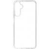 ER POWER Kryt Crystal kryt pre Samsung Galaxy A05S ERCSSGA05SCL ER POWER Kryt Crystal kryt pre Samsung Galaxy A05S ERCSSGA05SCL