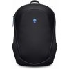 Dell Alienware batoh 18 Dell Alienware batoh 18