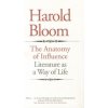 Anatomy of Influence Anatomy of Influence