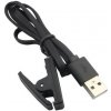 Tactical USB Nabíjecí a Datový Kabel pro Garmin Vivomove/Forerunner735XT/235XT/230/630 2447472