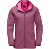 Dámsky Softshell JACK WOLFSKIN NORTHERN POINT WOMEN 1304011-2094 – Fialová Dámsky Softshell JACK WOLFSKIN NORTHERN POINT WOMEN 1304011-2094 – Fialová